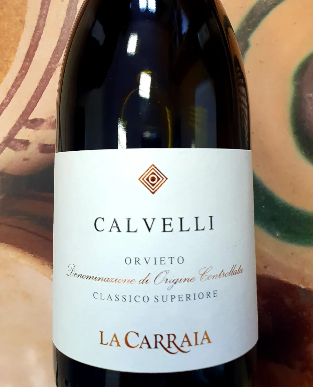bottiglia_di_calvelli2