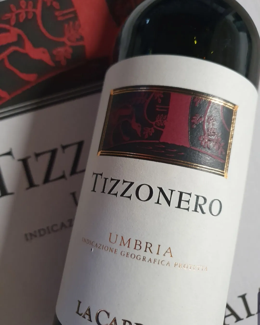 bottiglia_di_tizzonero
